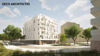 Résidence intergénérationnelle et crèche îlot S10 ZAC St Martin à Toulouse.jpg